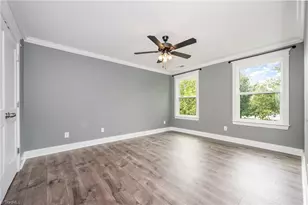 651 R L Stowe Rd, Belmont, NC 28012 - Photo 28