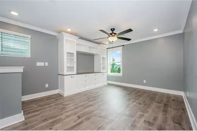 651 Rl Stowe Road, Belmont, NC 28012 - Photo 20