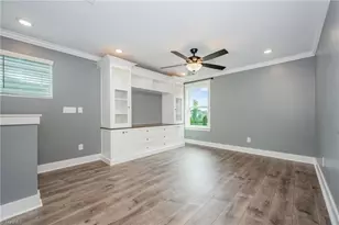 651 R L Stowe Rd, Belmont, NC 28012 - Photo 20