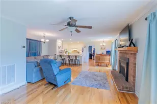 368 Oak Hill Dr, Cana, VA 24317 - Photo 42