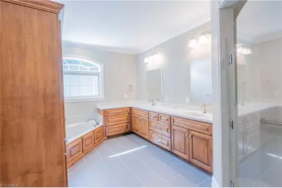 368 Oak Hill Drive, Cana, VA 24317 - Photo 22