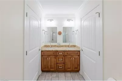 368 Oak Hill Drive, Cana, VA 24317 - Photo 28