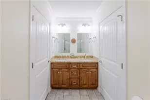 368 Oak Hill Dr, Cana, VA 24317 - Photo 28