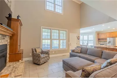 368 Oak Hill Drive, Cana, VA 24317 - Photo 14