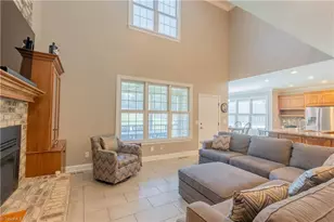 368 Oak Hill Dr, Cana, VA 24317 - Photo 14