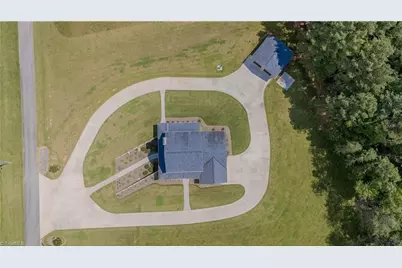 368 Oak Hill Drive, Cana, VA 24317 - Photo 8