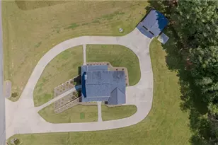 368 Oak Hill Dr, Cana, VA 24317 - Photo 8