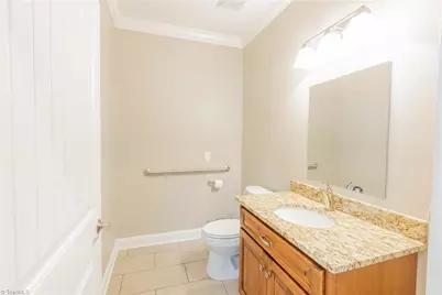 368 Oak Hill Drive, Cana, VA 24317 - Photo 34