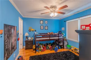 368 Oak Hill Dr, Cana, VA 24317 - Photo 48