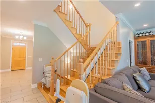 368 Oak Hill Dr, Cana, VA 24317 - Photo 24