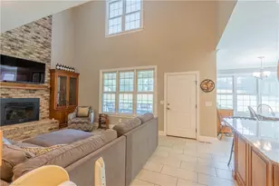 368 Oak Hill Dr, Cana, VA 24317 - Photo 12