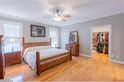 368 Oak Hill Drive, Cana, VA 24317 - Photo 20