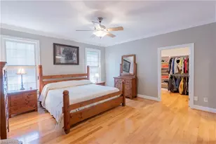 368 Oak Hill Dr, Cana, VA 24317 - Photo 20