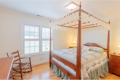 368 Oak Hill Drive, Cana, VA 24317 - Photo 26