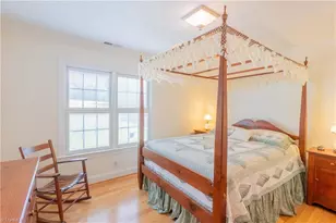 368 Oak Hill Dr, Cana, VA 24317 - Photo 26