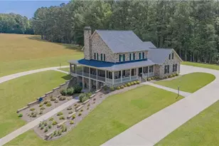 368 Oak Hill Dr, Cana, VA 24317 - Photo 4