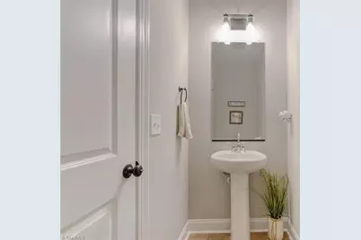 2467 Cherry Grove Road, Yanceyville, NC 27379 - Photo 8