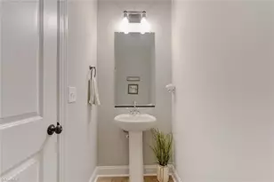 2467 Cherry Grove Rd, Yanceyville, NC 27379 - Photo 8