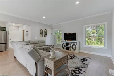 2467 Cherry Grove Road, Yanceyville, NC 27379 - Photo 2