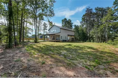 2467 Cherry Grove Road, Yanceyville, NC 27379 - Photo 18