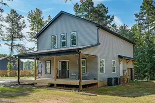 2467 Cherry Grove Rd, Yanceyville, NC 27379 - Photo 1