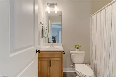 2467 Cherry Grove Road, Yanceyville, NC 27379 - Photo 14