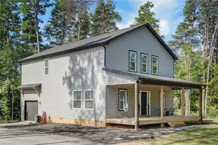 2467 Cherry Grove Rd, Yanceyville, NC 27379 - Photo 16