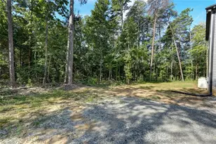 2467 Cherry Grove Rd, Yanceyville, NC 27379 - Photo 20