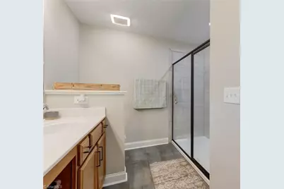 2467 Cherry Grove Road, Yanceyville, NC 27379 - Photo 12