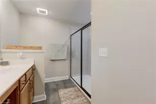 2467 Cherry Grove Rd, Yanceyville, NC 27379 - Photo 12