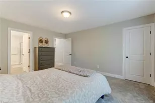 2467 Cherry Grove Rd, Yanceyville, NC 27379 - Photo 10