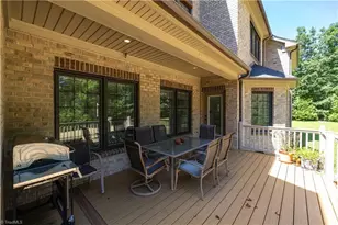 4805 Bisbee Dr, Greensboro, NC 27407 - Photo 44