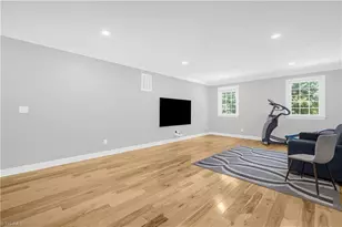 4805 Bisbee Dr, Greensboro, NC 27407 - Photo 28