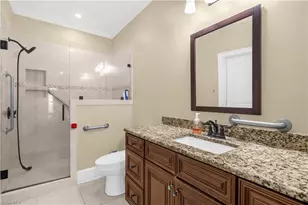 4805 Bisbee Dr, Greensboro, NC 27407 - Photo 22