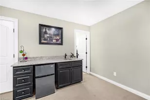 4805 Bisbee Dr, Greensboro, NC 27407 - Photo 42