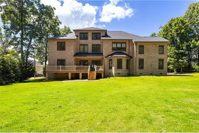 4805 Bisbee Drive, Greensboro, NC 27407 - Photo 46