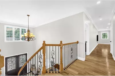 4805 Bisbee Drive, Greensboro, NC 27407 - Photo 26