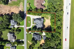 4805 Bisbee Dr, Greensboro, NC 27407 - Photo 50