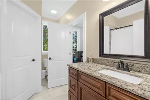 4805 Bisbee Dr, Greensboro, NC 27407 - Photo 36