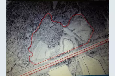 0000 Old Lexington Road, Thomasville, NC 27360 - Photo 1