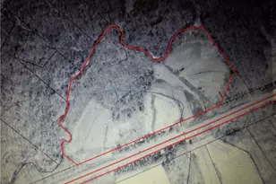 0000 Old Lexington Rd, Thomasville, NC 27360 - Photo 1