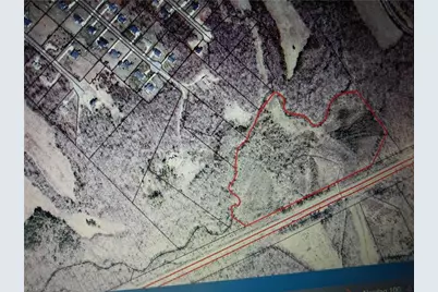 0000 Old Lexington Road, Thomasville, NC 27360 - Photo 2