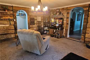 4847 Dippen Rd, Winston-Salem, NC 27105 - Photo 6