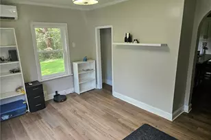 4847 Dippen Rd, Winston-Salem, NC 27105 - Photo 14