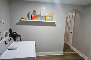 4847 Dippen Rd, Winston-Salem, NC 27105 - Photo 20