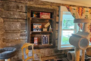 4847 Dippen Rd, Winston-Salem, NC 27105 - Photo 8