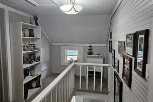 4847 Dippen Rd, Winston-Salem, NC 27105 - Photo 22