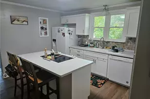 4847 Dippen Rd, Winston-Salem, NC 27105 - Photo 12