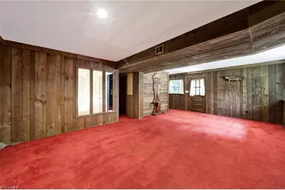 2312 Dover Place, High Point, NC 27265 - Photo 24