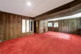 2312 Dover Pl, High Point, NC 27265 - Photo 24